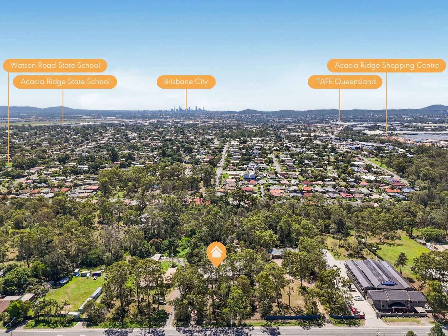 Additional image 2 of 233 Learoyd Road, Acacia Ridge QLD 4110