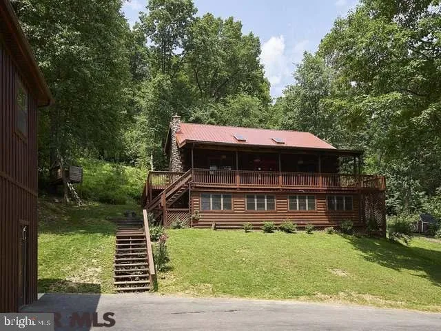 Additional image 2 of 33 Tammenend Road, Port Matilda, PA 16870