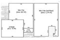Additional image 40 of 5611 W 32nd Ave, Kennewick, WA, 99338