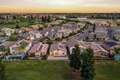 Additional image 31 of 1850 E Green Sage Ave, Fresno, CA, 93730