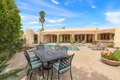 Additional image 12 of 45380 Taos Cv, Indian Wells, CA, 92210