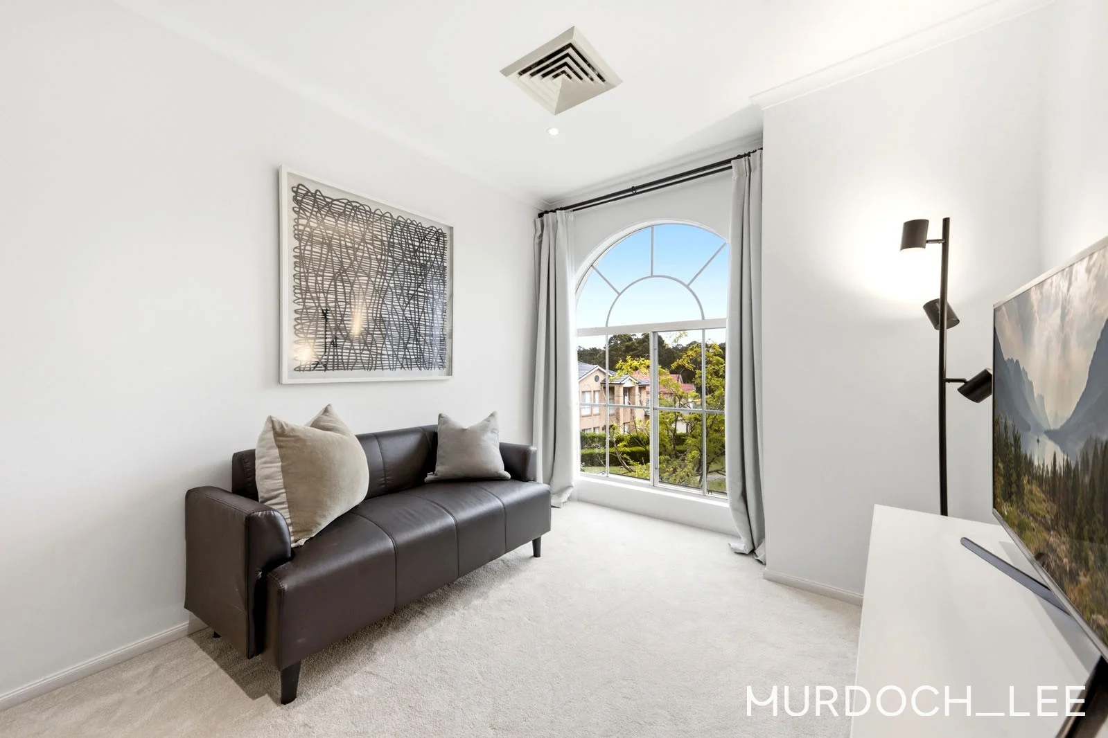 Additional image 12 of 12 Belltree Crescent, Castle Hill NSW 2154