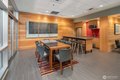 Additional image 31 of 2717 Western Ave Apt 1120, Seattle, WA, 98121