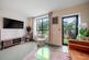 Additional image 10 of Harlow Gardens, Kingston Upon Thames, KT1