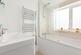 Additional image 12 of Linom Road, London