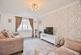 Additional image 3 of Cardinal Grove, Stockton-On-Tees