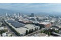 Additional image 58 of 357 Vine St, Glendale, CA, 91204