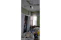 Additional image 49 of 3202 Presbury St, Baltimore, MD, 21216