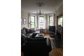 Additional image 8 of 423 Marlborough St Apt 4, Boston, MA, 02115