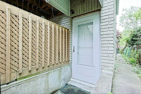 Additional image 8 of Bsmt-61 Fairchild Avenue, Toronto, ON, M2M 1T8