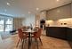 Additional image 12 of Tryon House, Kingston upon Thames KT1