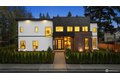 10416 130th Ave NE, Kirkland, WA, 98033