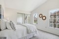 Additional image 31 of 2738 Gingerview Ln, Annapolis, MD, 21401
