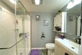 Additional image 8 of 6204 62nd Rd, Middle Village, NY, 11379