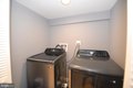 Additional image 21 of 4114 Fairview Ave, Baltimore, MD, 21216
