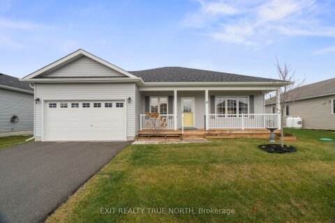 Additional image 7 of 8 Sinclair Crescent, Ramara, ON, L3V 8J9