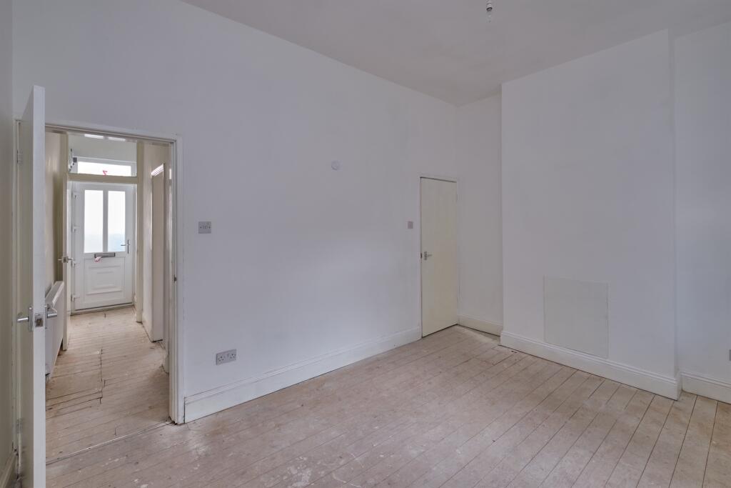 Additional image 2 of Willmore Road, Birmingham