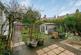 Additional image 23 of Trinity Avenue, Bridlington YO15