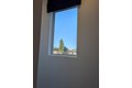 Additional image 27 of 269 Wagon-Plan 2 Way Unit 39-03, Campbell, CA, 95008