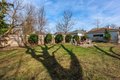 Additional image 31 of 410 Repton Rd, Riverside, IL, 60546