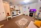 Additional image 2 of St. Crispin Crescent, St. Crispin, Northampton NN5