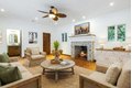 Additional image 58 of 1493 Sycamore Canyon Rd, Santa Barbara, CA, 93108