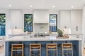 Additional image 19 of 33 Fawn Dr, San Anselmo, CA, 94960