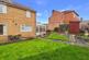 Additional image 18 of Surgeys Lane, Arnold, Nottingham