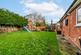 Additional image 12 of London Road, Halesworth