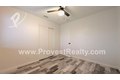 Additional image 22 of 10790 Sauk Rd, Apple Valley, CA, 92308