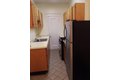 Additional image 6 of 1610 Massachusetts Ave Apt 1, Cambridge, MA, 02138