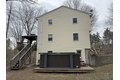 Additional image 27 of 534-536 Turners Falls Rd, Montague, MA, 01351