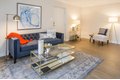 Additional image 37 of 988 Spa Rd, Annapolis, MD, 21403