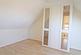 Additional image 10 of Mead Way, Bromley, BR2