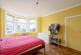 Additional image 32 of 23 Milton Crescent, Duddingston, Edinburgh, EH15 3PF