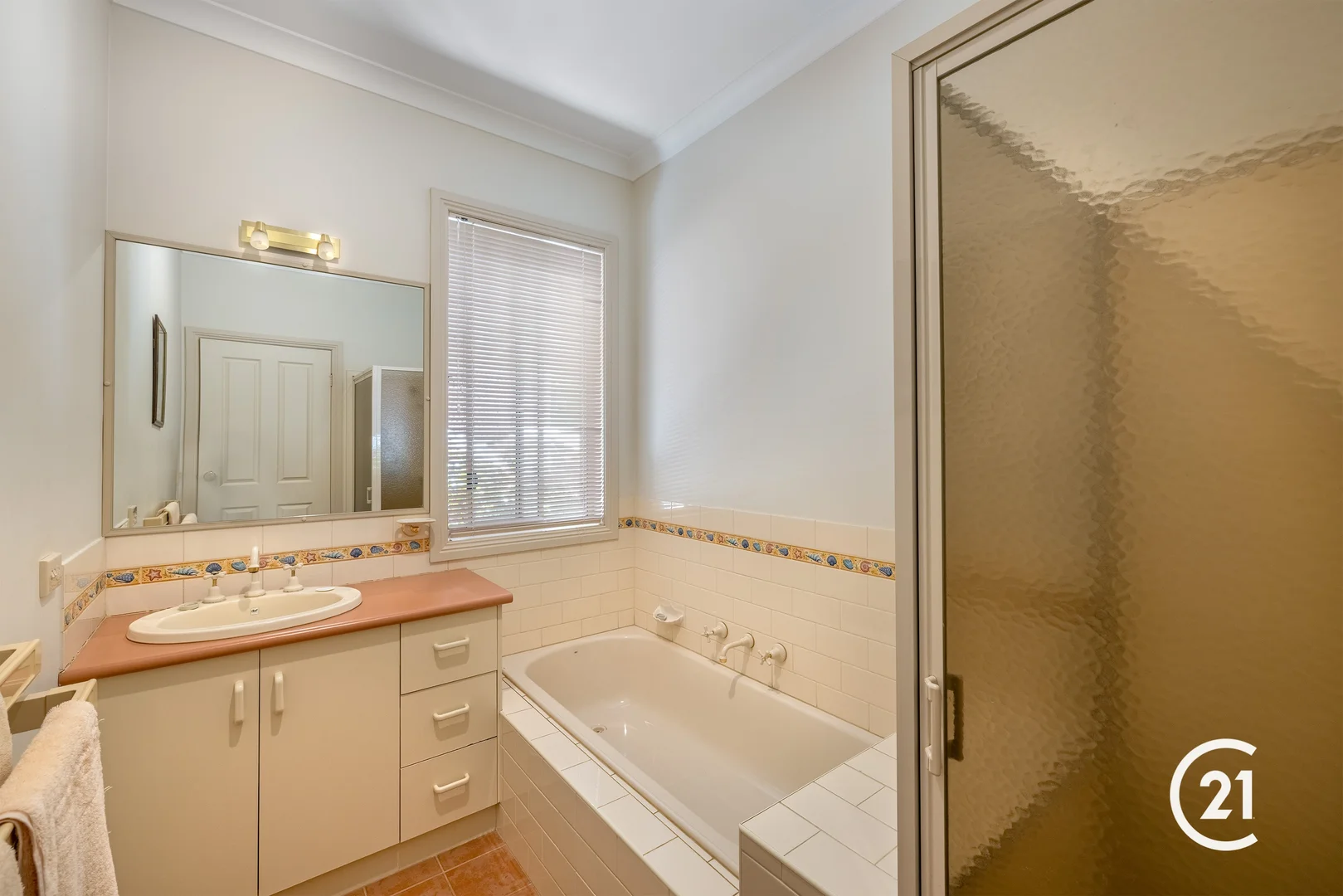 Additional image 13 of 19 Baldwin Court, Echuca VIC 3564