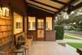 Additional image 66 of 1046 N Michigan Ave, Pasadena, CA, 91104