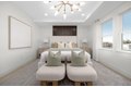 Additional image 17 of 504 Boxcar-Plan 4 Dr Unit 021-01, Campbell, CA, 95008