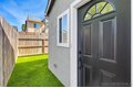 Additional image 39 of 1451 Louden Ln, Imperial Beach, CA, 91932