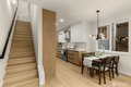 Additional image 5 of 1123 C 10th Ave E, Seattle, WA, 98102