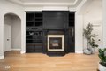 Additional image 19 of 12517 Harrington St, Bakersfield, CA, 93311