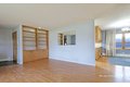 Additional image 4 of 40798 N Forest View Rd, Wadsworth, IL, 60083