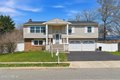 Additional image 4 of 15 Bristlecone Dr, Howell, NJ, 07731