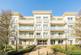 Woodman Mews, Kew TW9