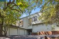 39 Saint Stephens Dr, Orinda, CA, 94563