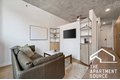 Additional image 18 of 808 N Wells St, Chicago, IL, 60610
