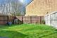 Additional image 11 of Yarn Avenue, Helmshore, Rossendale, BB4