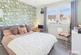 Additional image 6 of Jedburgh Place, East Kilbride G74