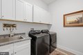 Additional image 37 of 169 Harrier Way, Chester, MD, 21619