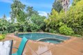 Additional image 12 of 8484 Oakwind Ct, Orangevale, CA, 95662